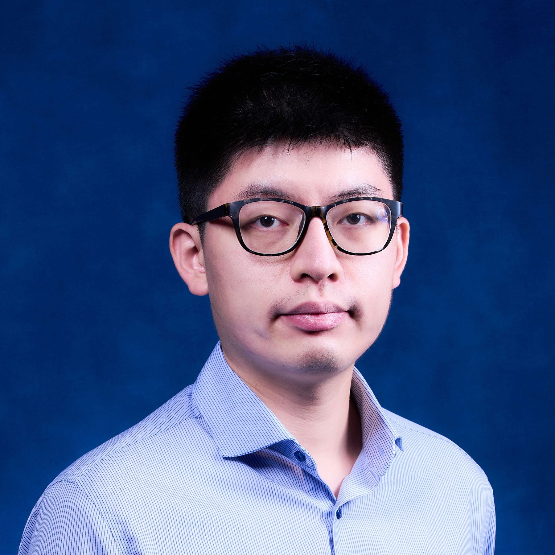 Kit Lin Dr. Kit Lin – Xpert Dental Group